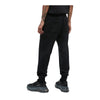 Moose Knuckles Unisex Brooklyn Joggers M13UR768-292 Black