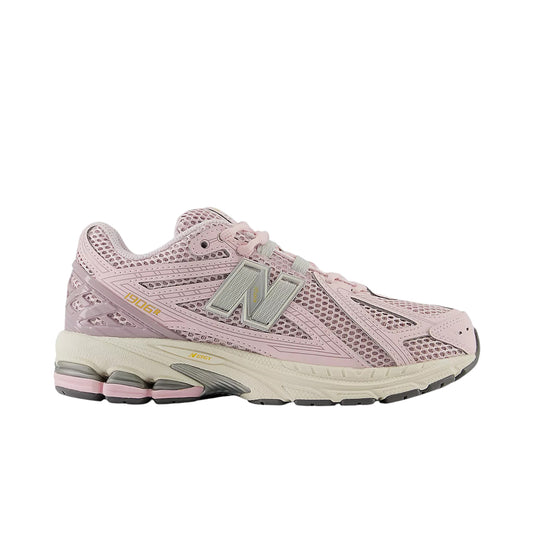 New Balance Grade School 1906 Casual Shoes GC1906CK Rose Sugar/Ice Wine