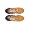 New Balance Grade School 574 Casual Sneakers GC574BF1 Workwear/Camel