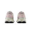 New Balance Grade School 9060 Casual Sneakers GC9060BE Rose Sugar/White