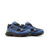 New Balance Grade School 9060 Running Sneakers GC9060RH Blue Agate/Black
