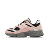 New Balance Grade School 9060 Running Sneakers GC9060RK Pink/Airyteal