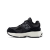 New Balance Infants 2002 Running Sneakers IC2002BK Black/Phantom