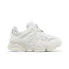 New Balance Infants 9060 Running Sneakers IV9060LL Reflection/Reflection