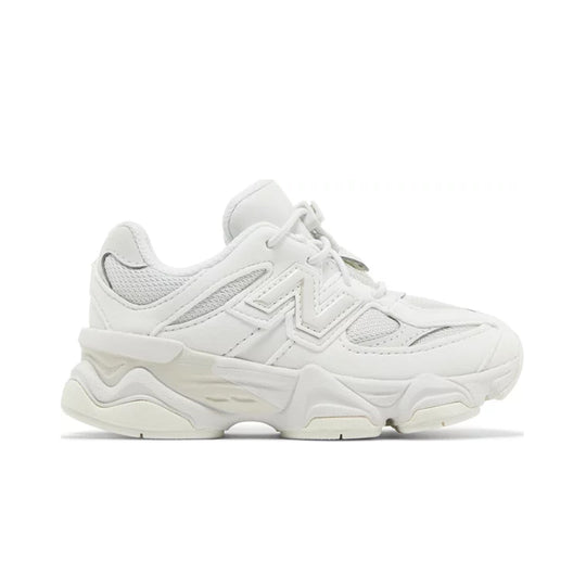 New Balance Infants 9060 Casual Shoes IV9060LL Reflection/Reflection