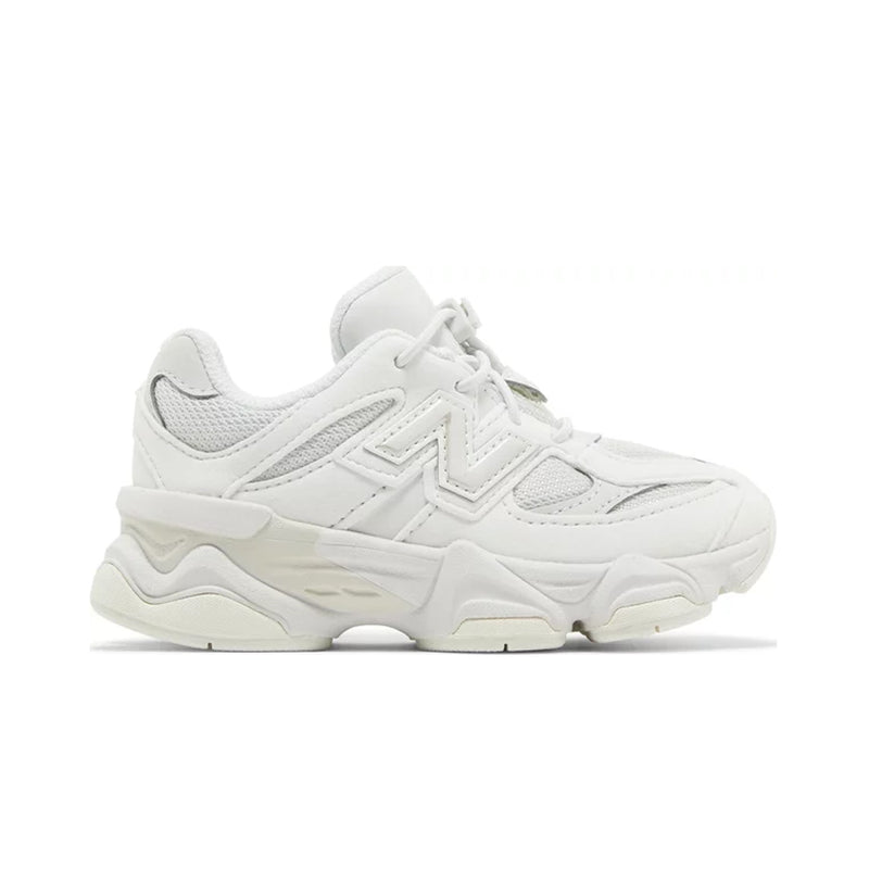 New Balance Infants 9060 Running Sneakers IV9060LL Reflection/Reflection