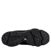 New Balance Unisex 1000 Casual Sneakers M1000B Black/Black Cement/Castlerock