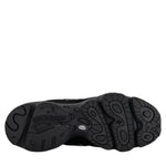 New Balance Unisex 1000 Casual Sneakers M1000B Black/Black Cement/Castlerock