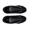 New Balance Unisex 1000 Casual Sneakers M1000B Black/Black Cement/Castlerock