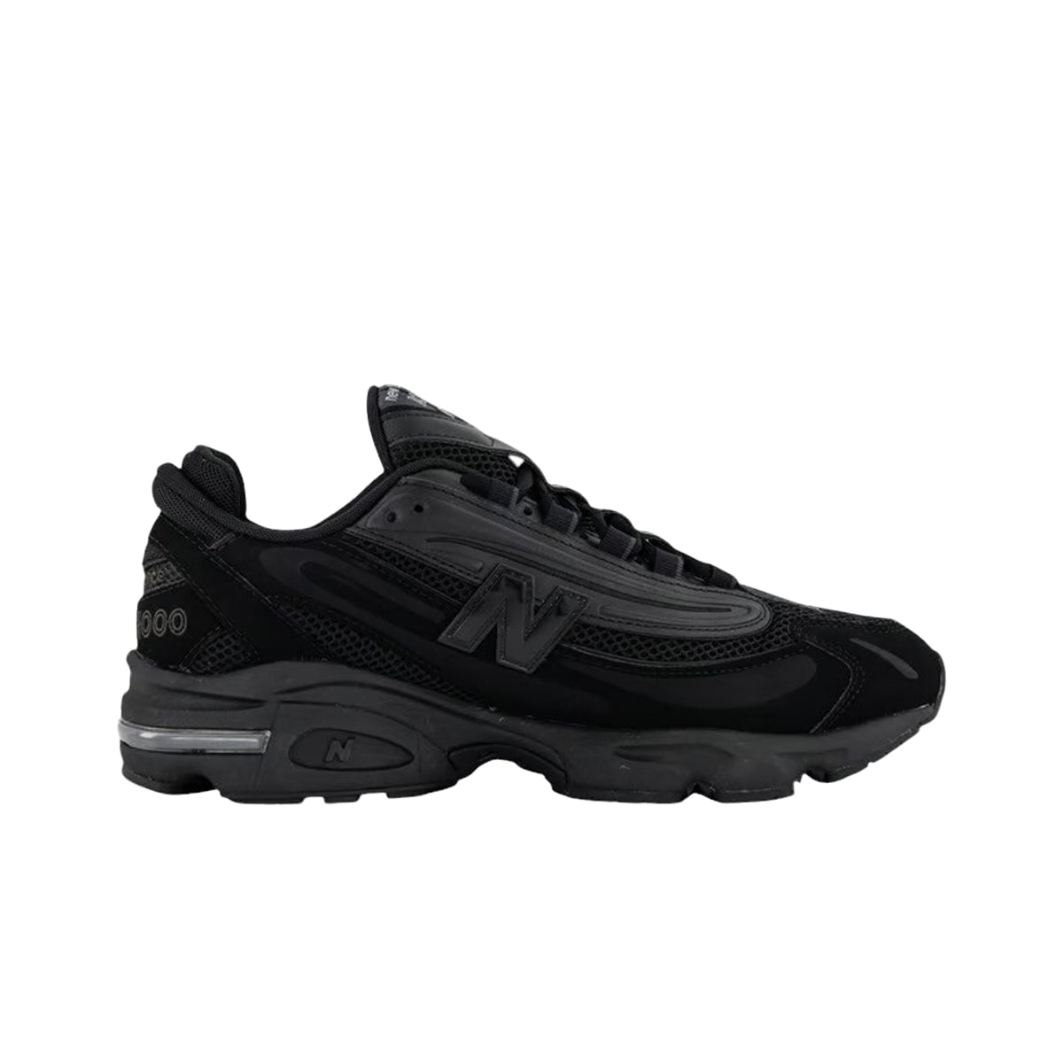 New Balance M1000B 27cm ブラック newb-m1000ba__1.jpg?v=1781149054