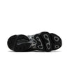 New Balance Unisex 1000 Casual Sneakers M1000EGR Black/Silver Metallic