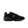 New Balance Unisex 1000 Casual Sneakers M1000LA Black Cat