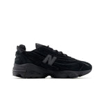 New Balance Unisex 1000 Casual Sneakers M1000LA Black Cat