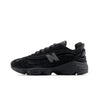 New Balance Unisex 1000 Casual Sneakers M1000LA Black Cat