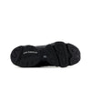 New Balance Unisex 1000 Casual Sneakers M1000LA Black Cat