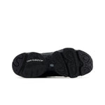 New Balance Unisex 1000 Casual Sneakers M1000LA Black Cat
