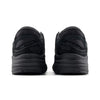 New Balance Unisex 1000 Casual Sneakers M1000LA Black Cat