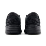 New Balance Unisex 1000 Casual Sneakers M1000LA Black Cat