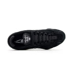 New Balance Unisex 1000 Casual Sneakers M1000LA Black Cat