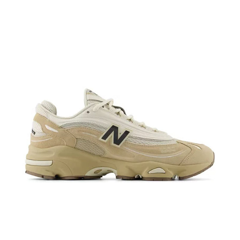 New Balance Unisex 1000 Casual Sneakers M1000PSP Incense/Black