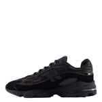 New Balance Unisex 1000 Casual Sneakers M1000T Black/Grey
