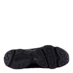 New Balance Unisex 1000 Casual Sneakers M1000T Black/Grey
