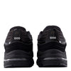New Balance Unisex 1000 Casual Sneakers M1000T Black/Grey