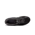 New Balance Mens 1540v3 Running Sneakers M1540BK3 Black/Castlerock