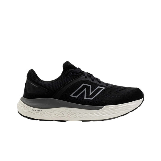 New Balance Mens 1540 Running Sneakers M1540BK4 Black