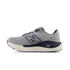 New Balance Mens 1540 Running Shoes M1540GR4 Quartz Grey