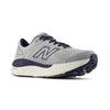 New Balance Mens 1540 Running Shoes M1540GR4 Quartz Grey