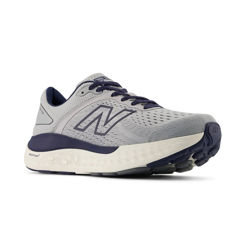 New Balance Mens 1540 Running Shoes M1540GR4 Quartz Grey