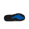 New Balance Mens 1540v3 Running Sneakers M1540MB3 Marblehead/Black