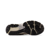 New Balance Mens 1906R Running Sneakers M1906RL Elephant Skin/Charcoal Gray/Bone