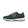 New Balance Mens 1906R Running Sneakers M1906RX Nightwatch Green/Silver Metallic/Brighton Grey