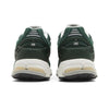 New Balance Mens 1906R Running Sneakers M1906RX Nightwatch Green/Silver Metallic/Brighton Grey