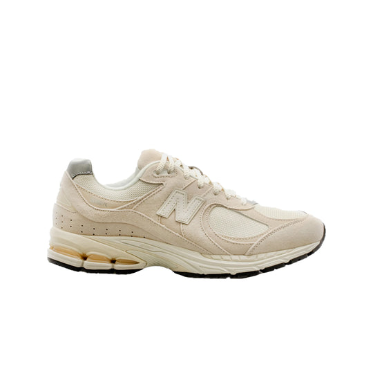 New Balance Mens 2002R Casual Shoes M2002RCC Calm Taupe