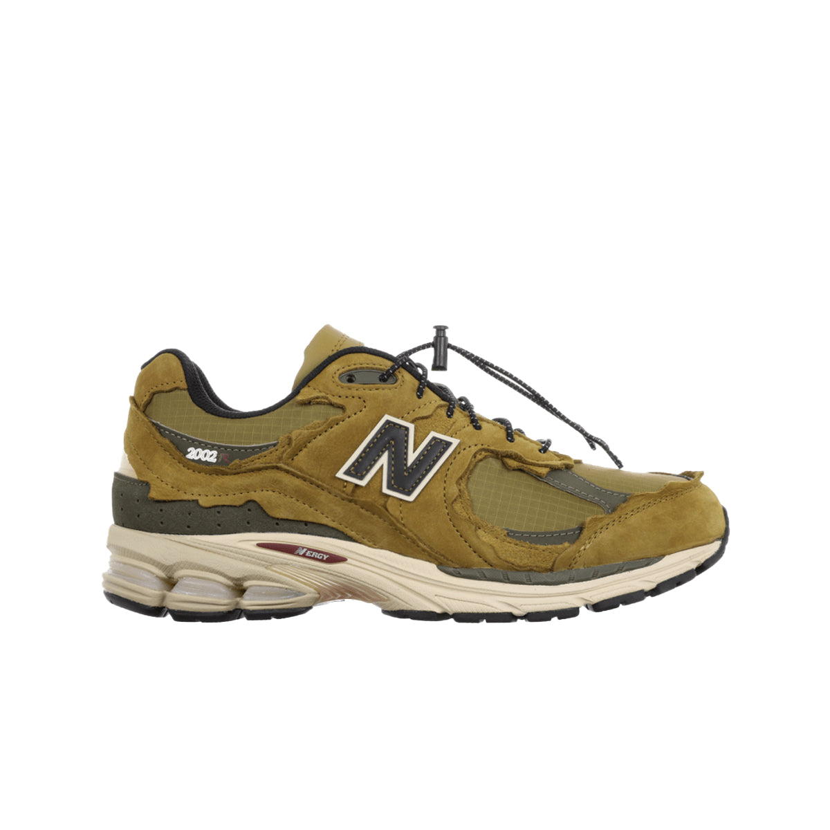 RUNNING SNEAKERS | Premium Lounge NY