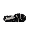 New Balance Mens 2002R Running Sneakers M2002RRA Black/Marsh Green