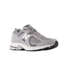 New Balance Mens 2002R Running Sneakers M2002RST Steel