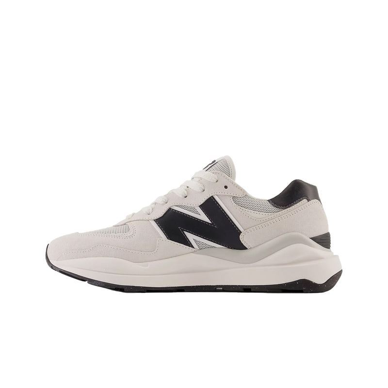 New Balance Mens 5740 Running Sneakers M5740HCE Reflection/Phantom