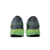 New Balance Mens Fresh Foam X 880v12 Running Sneakers M880E12 Ocean Grey/Vibrant Spring/Vibrant Spring Glo/Thunder