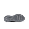 New Balance Mens Made in USA 990v5 Vegan Friendly Casual Sneakers M990JS5 Grey/Grey