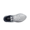 New Balance Mens MW840V3 Walking Shoes MW840NR3 White/Natural Indigo