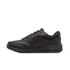 New Balance Mens 928v3 Walking Shoes MW928BK3 Black/Black