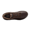 New Balance Mens 928v3 Walking Shoes MW928BR3 Brown/Brown