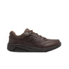 New Balance Mens 928v3 Walking Shoes MW928BR3 Brown/Brown