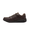 New Balance Mens 928v3 Walking Shoes MW928BR3 Brown/Brown