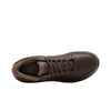 New Balance Mens 928v3 Walking Shoes MW928BR3 Brown/Brown