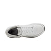 New Balance Mens 928v3 Walking Shoes MW928WT3 White/White